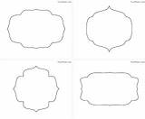 Free Printable Label coloring Pages For Kids – Fourcoloring sketch template