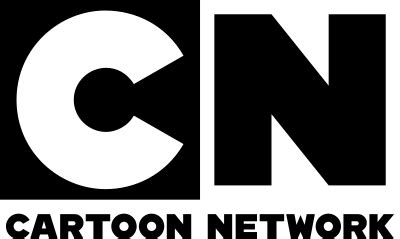 Cartoon Network (Asian TV channel) - Wikipedia