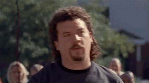 Kenny Powers GIFs | Tenor