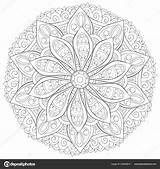Pin By Erica Heitz On Coloring Pages Adult Book Sketch Page sketch template