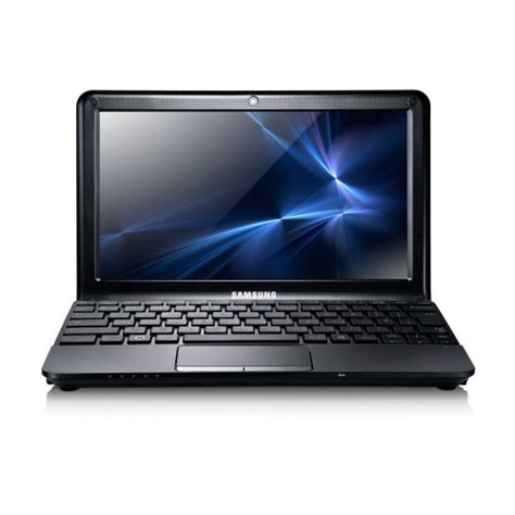 Samsung NC110 10.1 inch Laptop (Slightly Used) price in Pakistan ...