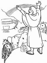 Bible Coloring Pages Teach Your Kids Through Coloring sketch template