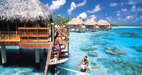 14 Interesting Fun Things To Do In Tahiti - TravelTourXP.com