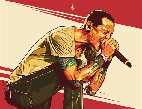 Band (Music) Linkin Park #4K #wallpaper #hdwallpaper #desktop Linkin Park Wallpaper, Hd ...