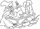 Casket Coffin Drawing Template Coffins Caskets History American Outline  sketch template