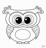 Chupacabra Coloring Pages At GetDrawings  Free Download sketch template