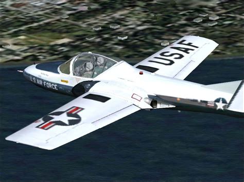 43 best Cessna T-37 Tweet images on Pinterest | Dragon flies ...