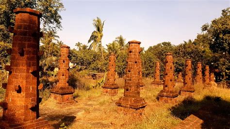 Shiv shankar temple in the city Diveagar