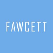 Fawcett Mattress Co. | Victoria BC