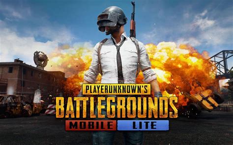 PUBG Mobile Lite latest version download: APK link, file size, system ...