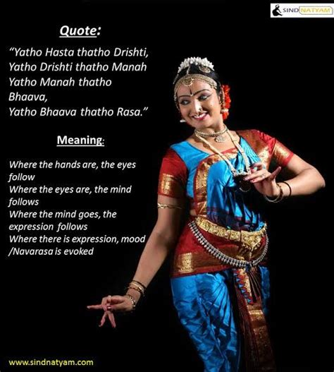 Pin by Mona Reddy on Classical dance | Dancing poses, Bharatanatyam ...