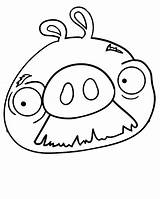 Mustache Coloring Pages At GetColoringscom  Free Printable Colorings sketch template