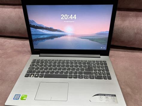 Lenovo ideapad 320 gaming laptop - Dizüstü Bilgisayar - 1671886850