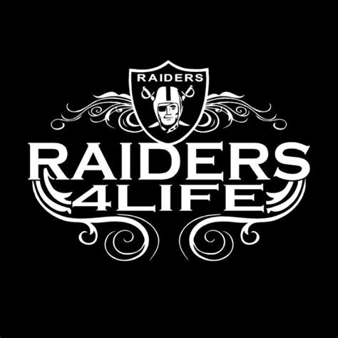 Raiders Quotes. QuotesGram