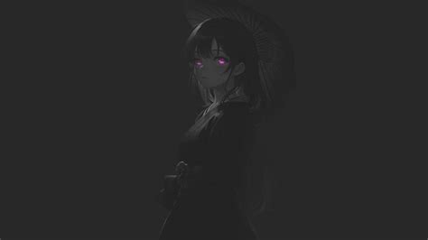 Total 50+ imagen dark background anime - Thptletrongtan.edu.vn