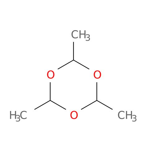 Paraldehyde - brand name list from Drugs.com