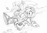 Sonamy Coloring Pages Coloring Pages sketch template