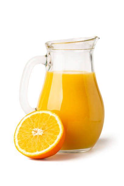 288 Orange Juice Pitcher Photos and Premium High Res Pictures - Getty Images in 2023 | Juice ...