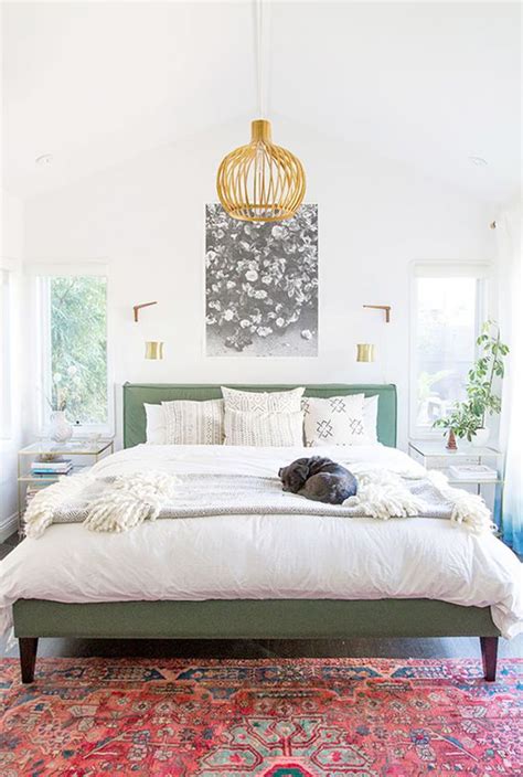 10 Feng Shui Bedroom Ideas to Bring the Good Vibes Home