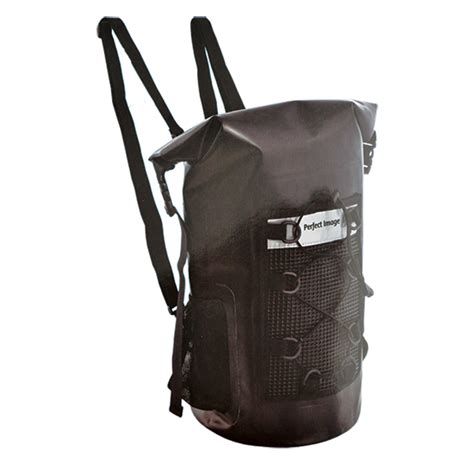 Waterproof Backpack – Jurofishing