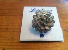 13 Lucy You! Lucky Me! Lucky Brand Jewelry ideas | lucky brand jewelry, lucky brand, lucky