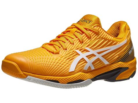 The 10 Best Men's Tennis Shoes For 2023 - [In Depth Review +Buyers ...