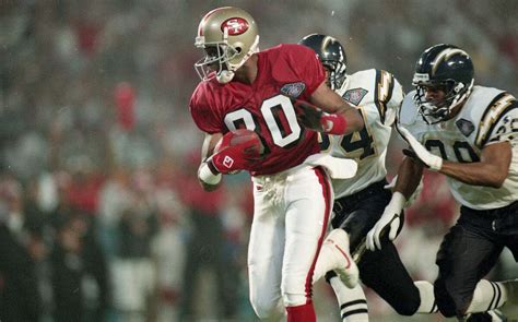 We found 49ers Super Bowl photos from 1995; now they’re online for the first time