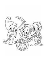 Little Red Riding Hood Coloring Book  Free Pages sketch template