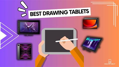 Discover more than 77 sketching tablets for designers - in.eteachers