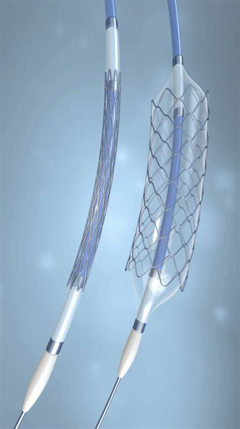 Catheter Balloons – Foster Supply Chain Solutions