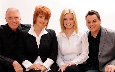 325 best Southern Gospel Singing Groups images on Pinterest | Spiritual music, Southern gospel ...