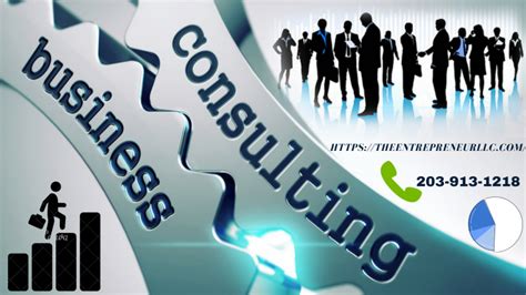 Small Business Consulting Services|Offshore Staffing Company