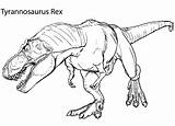 40  Tyrannosaurus Coloring Pages Free Printable PDF JPG PNG sketch template