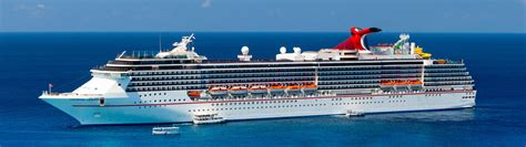 Bermuda Cruise (2023) | Christian Tours – Motorcoach/Bus charters, rentals & vacations. Cruises ...