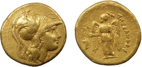 biddr - Lydia Numismatics, Online Auction 1