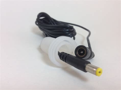 Honeywell IPCAM-WOEXT - Extension Cable for IPCAM-WO - Alarm Grid