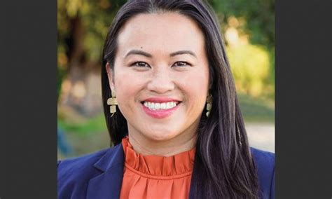 Councilmember Sheng Thao Launches Mayoral Campaign | - Surfing LA