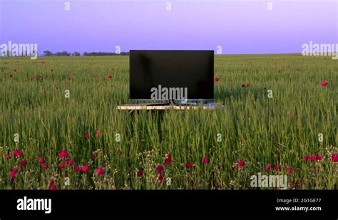 Plasma display Stock Videos & Footage - HD and 4K Video Clips - Alamy