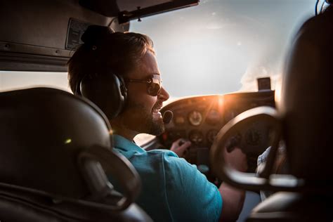 The Best Aviation Headsets in 2022 and How to Pick the Right one ...