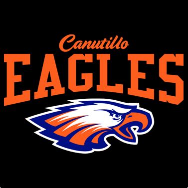 Canutillo HS Cheer – Booster Club Sales