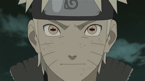 Six Paths Sage Mode | Narutopedia | FANDOM powered by Wikia