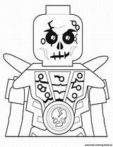 Lego Coloring Pages Best For Kids Free  Vrogueco sketch template