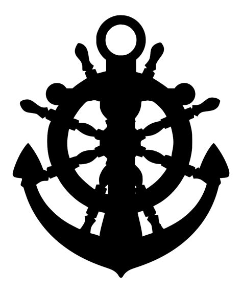 SVG > direction navy helm equipment - Free SVG Image & Icon. | SVG Silh
