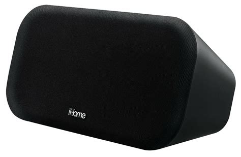 Top 5 Wireless Speaker Sound Systems - Best Choice Reviews