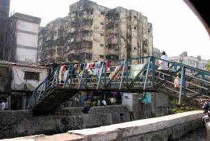 File:Dharavi Slum.jpg - Wikipedia
