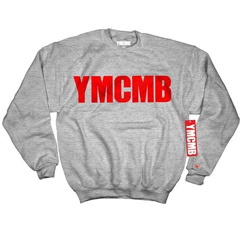 17 Best images about Ymcmb on Pinterest | Legends, Money and Buses