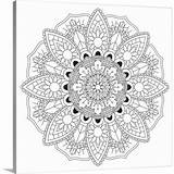 GreatBigCanvas  sketch template