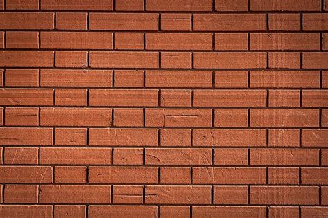 wall, brick, background, texture, brick wall, wall house, brickwork ...