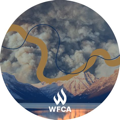 Montana Fire Season: In-Depth Guide | WFCA
