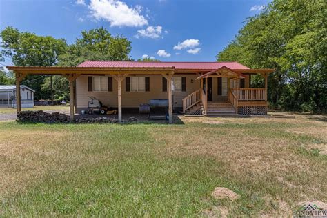 Lindale, TX Real Estate - Lindale Homes for Sale | realtor.com®